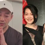 Bạn thân tiết lộ tình trạng của Uông Tiểu Phi: Tái phát bệnh tâm thần, liên tục gào thét "Tôi muốn chết" fotojet 70 17388369443011637479743 0 0 335 640 crop 1738836950923683707448jpg