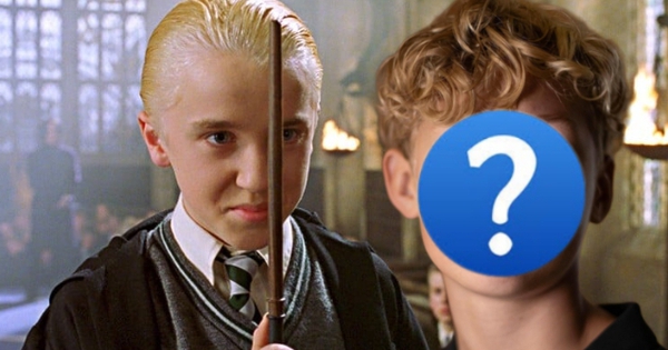 Đã tìm ra Draco Malfoy cho Harry Potter bản mới: Vượt mặt 32.000 người, visual như "xé truyện bước ra" 27 Đã tìm ra Draco Malfoy cho Harry Potter bản mới: Vượt mặt 32.000 người, visual như "xé truyện bước ra" fotojet 70 1749659399137183862700 0 0 335 640 crop 1749659405750263979274jpg