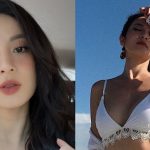 Miss Audition Ngọc Anh hiện ra sao? fotojet 70 17559604759532072762929 0 0 335 640 crop 1755960483722939195721jpg