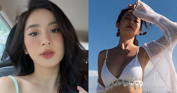 Miss Audition Ngọc Anh hiện ra sao? fotojet 70 17559604759532072762929 0 0 335 640 crop 1755960483722939195721jpg