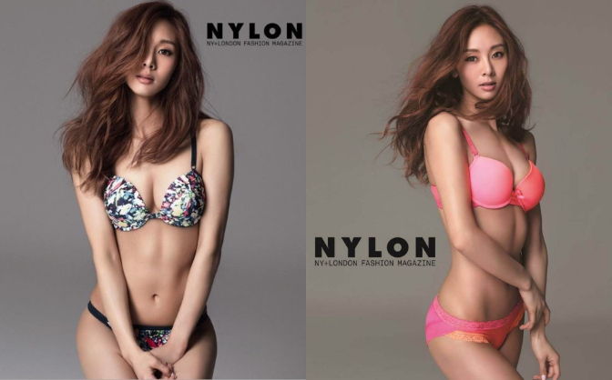 fotojet-71-1760962096521-17609620967441921191307 "Bom sex" Hàn Quốc vừa ghé thăm Việt Nam fotojet 71 1760962096521 17609620967441921191307