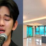 Biến căng: Kim Soo Hyun bị tịch thu nhà! fotojet 72 1749706681985716246732 0 0 335 640 crop 17497066904782095514794jpg