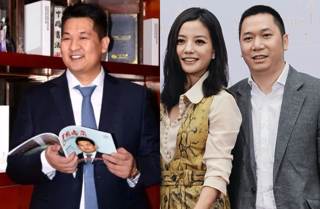 NÓNG: Dẫn độ em chồng Triệu Vy cầm đầu đường dây buôn người sang Myanmar về nước,