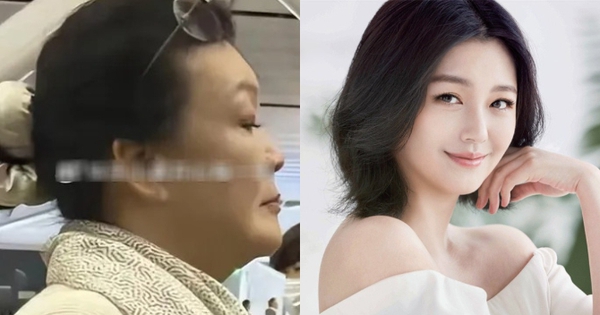 Nóng: Mẹ chồng cũ đến Nhật Bản điều tra cái chết của Từ Hy Viên, hùng hồn tuyên chiến trên MXH fotojet 73 1740394204808338551933 0 0 352 672 crop 17403942244052066648507jpg