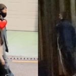 HOT: Lộ clip Jungkook (BTS) dẫn gái lạ về nhà lúc nửa đêm? fotojet 73 17628705323311276192697 0 0 352 672 crop 17628705412931138506603jpg