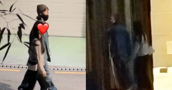 HOT: Lộ clip Jungkook (BTS) dẫn gái lạ về nhà lúc nửa đêm? fotojet 73 17628705323311276192697 0 0 352 672 crop 17628705412931138506603jpg