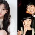 Sốc: Kim Soo Hyun bị tố dồn ép, gián tiếp đẩy Kim Sae Ron đến hoảng loạn bằng 1 hành động nhẫn tâm fotojet 74 17416677528091584399657 0 0 335 640 crop 17416677597501946806757jpg