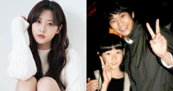 Sốc: Kim Soo Hyun bị tố dồn ép, gián tiếp đẩy Kim Sae Ron đến hoảng loạn bằng 1 hành động nhẫn tâm 26 Sốc: Kim Soo Hyun bị tố dồn ép, gián tiếp đẩy Kim Sae Ron đến hoảng loạn bằng 1 hành động nhẫn tâm fotojet 74 17416677528091584399657 0 0 335 640 crop 17416677597501946806757jpg