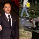 Lật tẩy "tiểu phẩm" chồng cũ doanh nhân dầm mưa 30 phút, quỳ gối khóc than thương tiếc Từ Hy Viên fotojet 77 17389005371182120472477 0 0 335 640 crop 1738900543065233753982jpg