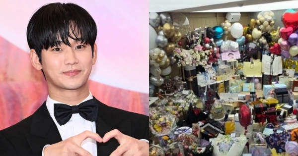 Tranh cãi nảy lửa về động thái vạch bộ mặt thật của Kim Soo Hyun vào ngày Kim Sae Ron qua đời fotojet 77 1741668247084305453105 0 0 335 640 crop 17416682532211552416571jpg