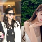 Huỳnh Hiểu Minh bên trọng bên khinh: Đón con trai "khua chiêng múa trống", đến con gái lại im thin thít lặn mất tăm? fotojet 78 1755395757857102279927 0 0 418 669 crop 1755395808732399466637 1755410447526 1755410448102865216543 0 0 400 764 crop 17554105371991005305873jpg