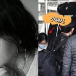 Bức ảnh làm lộ chuyện 2 con Từ Hy Viên bị bỏ bê nghiêm trọng sau khi đột ngột mất mẹ fotojet 79 17389123854481120334787 0 0 335 640 crop 1738912398276966123298jpg