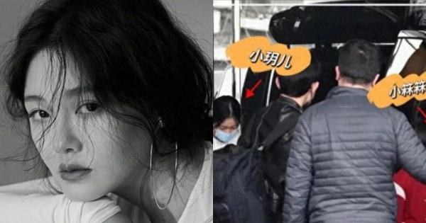 Bức ảnh làm lộ chuyện 2 con Từ Hy Viên bị bỏ bê nghiêm trọng sau khi đột ngột mất mẹ 26 Bức ảnh làm lộ chuyện 2 con Từ Hy Viên bị bỏ bê nghiêm trọng sau khi đột ngột mất mẹ fotojet 79 17389123854481120334787 0 0 335 640 crop 1738912398276966123298jpg