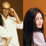 Chồng Hàn của Từ Hy Viên bị phát hiện làm màu diễn sâu khi nhắc đến tiền thừa kế? fotojet 79 17392569620241956527194 0 0 352 672 crop 17392569721602131771833jpg