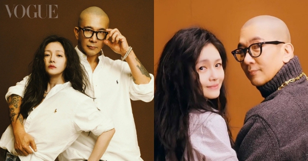 Chồng Hàn của Từ Hy Viên bị phát hiện làm màu diễn sâu khi nhắc đến tiền thừa kế? fotojet 79 17392569620241956527194 0 0 352 672 crop 17392569721602131771833jpg