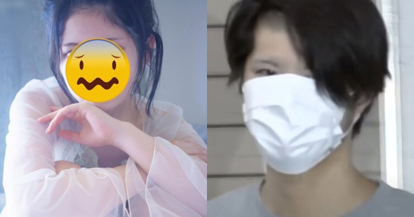 Nàng thơ gen Z bị dọa giết cả gia đình, danh tính nghi phạm gây khiếp sợ fotojet 8 1755155433738308740471 1 0 336 640 crop 1755155440494730039412jpg