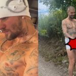 Justin Bieber làm sao nữa vậy: Ra đường mặc mỗi đồ lót, đến giày dép cũng chẳng xỏ! fotojet 8 17575661973161350150880 0 0 335 640 crop 17575662037141185622606jpg