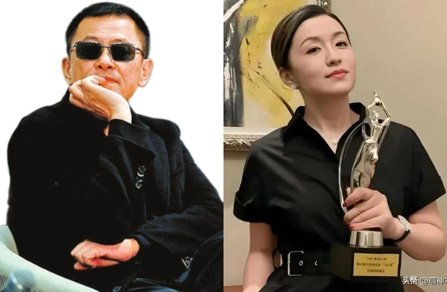 Lộ file ghi âm nhạy cảm khiến cả showbiz chao đảo, ai là người đứng sau phơi bày?- Ảnh 2. Lộ file ghi âm nhạy cảm khiến cả showbiz chao đảo, ai là người đứng sau phơi bày?- Ảnh 2.