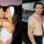 Giữa sóng gió gia tộc Beckham, vợ chồng cậu cả bất hiếu làm gì mà bị ném đá là "vô công rỗi nghề"? fotojet 80 1754202851239609031423 0 0 352 672 crop 17542028604341755004275jpg