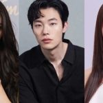 Kêu oan mãi, Han So Hee giờ quay ngoắt tự nhận lỗi trong scandal với Ryu Jun Yeol - Hyeri? fotojet 81 17366796043851135789596 0 0 352 672 crop 1736679608006820612990jpg