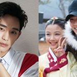 Xôn xao phát ngôn kỳ lạ của Kim Soo Hyun với Kim Yoo Jung năm "em gái quốc dân" 13 tuổi fotojet 81 17416820571522114194243 0 0 335 640 crop 1741682065036708848426jpg