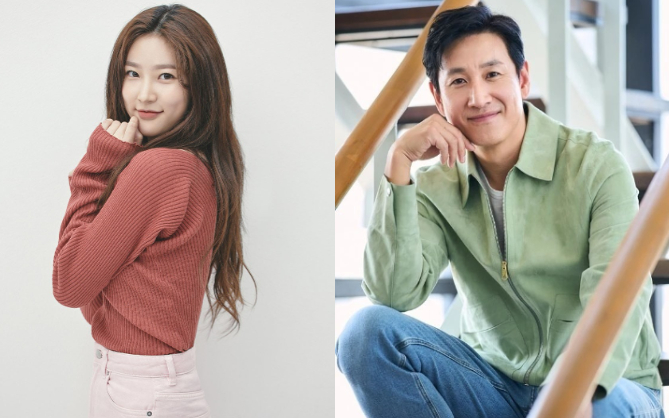 Báo Hàn: Kim Soo Hyun khó trở lại đỉnh cao- Ảnh 5. Báo Hàn: Kim Soo Hyun khó trở lại đỉnh cao- Ảnh 5.