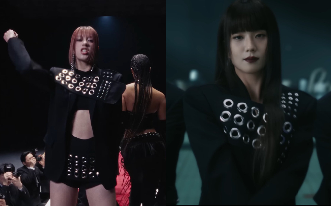 1 ông lớn công khai