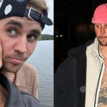 Justin Bieber hành động bất thường, tan vỡ hôn nhân vì tình trạng đáng báo động? fotojet 82 17404043412461795083446 0 0 352 672 crop 17404044220371038753094jpg