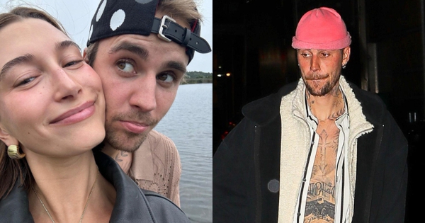 Justin Bieber hành động bất thường, tan vỡ hôn nhân vì tình trạng đáng báo động? fotojet 82 17404043412461795083446 0 0 352 672 crop 17404044220371038753094jpg
