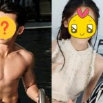 Nam thần Running Man sạt nghiệp vì 1 mình nuôi 8 miệng ăn, bị nhà vợ "hút máu" đến cùng cực fotojet 82 1756532816774515524435 0 0 335 640 crop 17565328265791035997821jpg