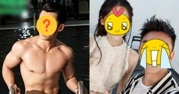 Nam thần Running Man sạt nghiệp vì 1 mình nuôi 8 miệng ăn, bị nhà vợ "hút máu" đến cùng cực fotojet 82 1756532816774515524435 0 0 335 640 crop 17565328265791035997821jpg