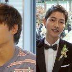 Song Joong Ki gia trưởng thế này, bảo sao Song Hye Kyo chạy vội? fotojet 82 17573245197681905193929 0 0 352 672 crop 1757324529990415823535jpg