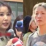 So sánh nhan sắc Lâm Tâm Như ở tuổi 49 mới hiểu thế nào là sự khác biệt của lão hoá nhân tạo và tự nhiên fotojet 83 17404917991501499163794 0 0 352 672 crop 1740491813661363222257jpg