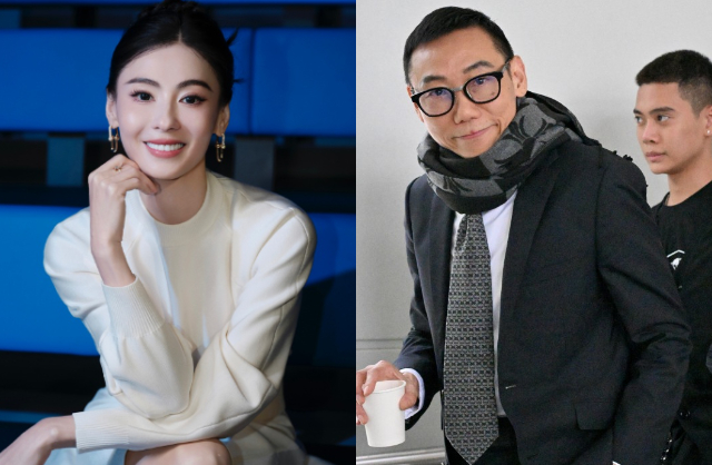 Ngọc nữ showbiz bị vạch trần bộ mặt thật: Tham lam, ăn cướp trắng trợn 149 tỷ?- Ảnh 1. Ngọc nữ showbiz bị vạch trần bộ mặt thật: Tham lam, ăn cướp trắng trợn 149 tỷ?- Ảnh 1.