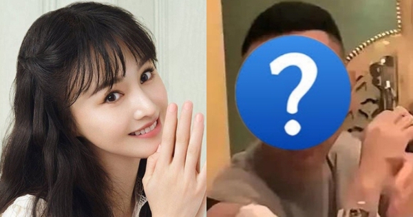 Đại gia đang bị con trai tố cáo bao nuôi cùng lúc Trịnh Sảng và 9 cô "vợ bé" khác ở Mỹ là ai? fotojet 85 1741694263444627130380 0 0 335 640 crop 17416942762731225569005jpg