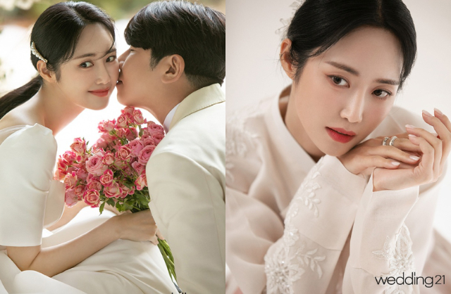 1 cặp mỹ nhân - CEO kết hôn, ly hôn rồi tái hợp trong 12 tháng- Ảnh 2. 1 cặp mỹ nhân - CEO kết hôn, ly hôn rồi tái hợp trong 12 tháng- Ảnh 2.