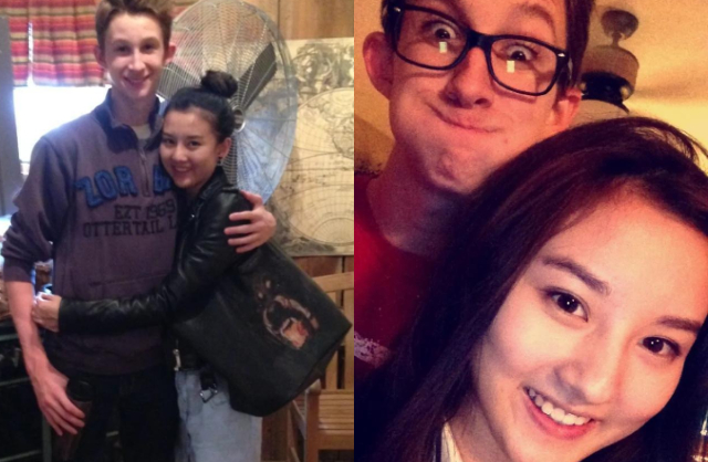 Rò rỉ kho ảnh thân mật gây chấn động cõi mạng của Rò rỉ kho ảnh thân mật gây chấn động cõi mạng của