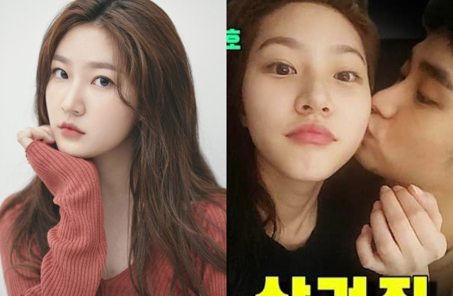 Quá đau đớn trước lời cầu xin của mẹ Kim Sae Ron, chính Kim Soo Hyun đã phá nát danh dự một kiếp người- Ảnh 1. Quá đau đớn trước lời cầu xin của mẹ Kim Sae Ron, chính Kim Soo Hyun đã phá nát danh dự một kiếp người- Ảnh 1.