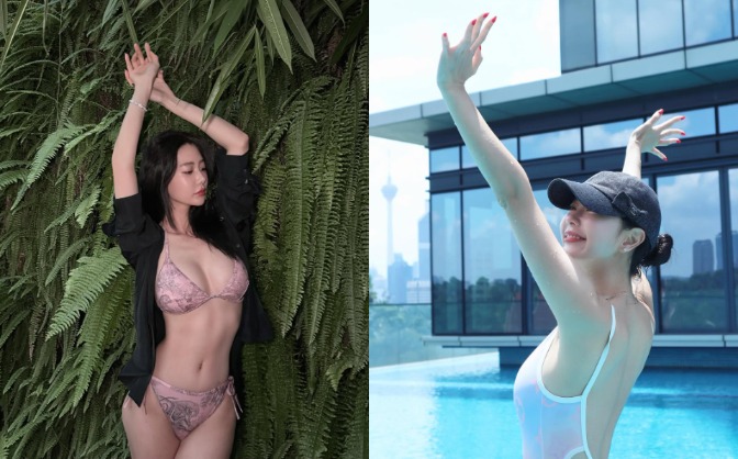 "Bom sex" nóng nhất showbiz đột ngột bỏ chồng đại gia fotojet 88 1759367121243 1759367 1760701010509 17607010107511367021514 1760779972680 1760779972980493610394