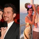 Orlando Bloom tung đòn trả đũa Katy Perry, bị khán giả mắng gay gắt "hèn hạ" fotojet 89 1754310503740347914362 0 0 418 669 crop 1754310509224207890997 1754315857030 17543158590061842063024 0 0 400 764 crop 17543159124171905210520jpg
