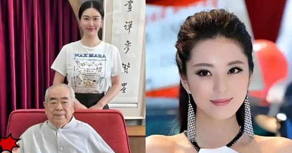 Đã có tung tích danh họa U90 nghi bị vợ người mẫu kém 50 tuổi bắt cóc thủ tiêu để chiếm đoạt 68 nghìn tỷ fotojet 9 175550101153321554787 0 0 399 638 crop 17555010145902097271997 1755503869835 17555038701131124793349 0 0 400 764 crop 17555048267141932198277jpg