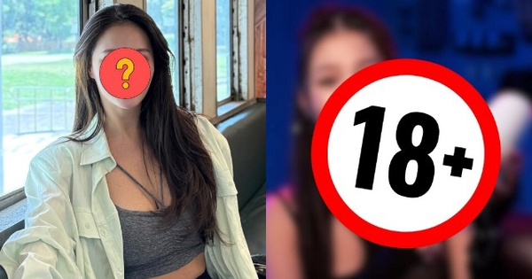 Mỹ nhân showbiz hết thời đi bán "đồ chơi người lớn", giờ thành CEO kiếm tiền tỷ mỗi năm fotojet 9 17575782439181089180145 0 0 335 640 crop 1757578267153779582068jpg