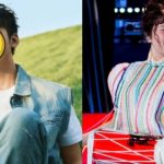 Nam ca sĩ Trung Quốc khiến Phương Mỹ Chi thua sốc với tỷ số 3-20 trên sân khấu Sing! Asia là ai? fotojet 91 1749962578894622181334 0 0 335 640 crop 1749962591017301082131jpg