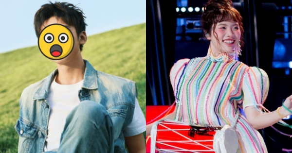 Nam ca sĩ Trung Quốc khiến Phương Mỹ Chi thua sốc với tỷ số 3-20 trên sân khấu Sing! Asia là ai? fotojet 91 1749962578894622181334 0 0 335 640 crop 1749962591017301082131jpg