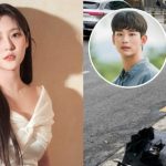 Hoang mang tột độ: Kim Sae Ron bị công ty Kim Soo Hyun ép đi tiếp khách, uống rượu trước khi gây tai nạn? fotojet 92 1741739841312247787728 0 0 335 640 crop 1741739848047184712035jpg