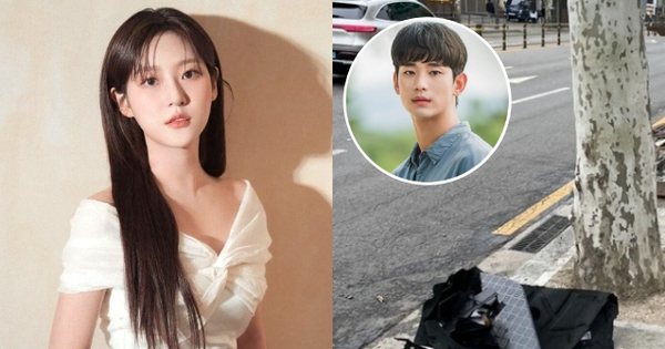 Hoang mang tột độ: Kim Sae Ron bị công ty Kim Soo Hyun ép đi tiếp khách, uống rượu trước khi gây tai nạn? fotojet 92 1741739841312247787728 0 0 335 640 crop 1741739848047184712035jpg