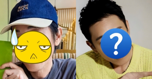 Sao nam không ăn thịt và sinh con để "trẻ mãi" giờ gầy như "bìa carton", tính mạng bị đe dọa 29 Sao nam không ăn thịt và sinh con để "trẻ mãi" giờ gầy như "bìa carton", tính mạng bị đe dọa fotojet 95 17577558076641652058784 0 0 335 640 crop 17577558148821179232005jpg