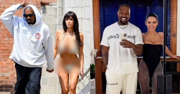 Sự thật trần trụi phía sau những màn hở hang lố lăng gây sốc của vợ Kanye West fotojet 96 1750930816532712373780 0 0 352 672 crop 1750930827161131622360jpg