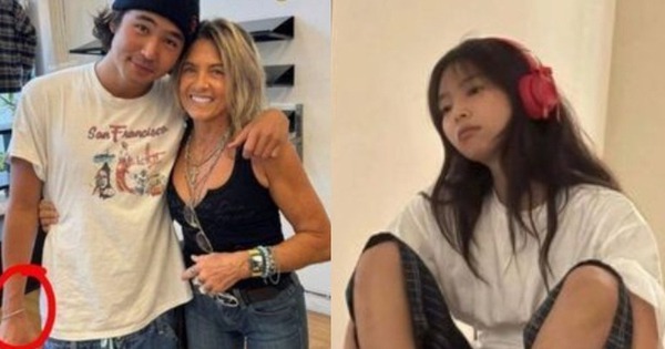 Jennie (BLACKPINK) lộ "tín vật tình yêu" 670 triệu đồng với bạn trai mới? fotojet 96 175761346852397069968 1757638939938567750607 0 0 400 764 crop 17576389465351832833049jpg