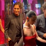 Katy Perry đón tuổi mới tình tứ bên cựu Thủ tướng Canada fotojet 96 1761475965255411684044 8 0 360 672 crop 1761475975503283953798jpg